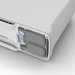 Inogen One® G4® Replacement Column Pair