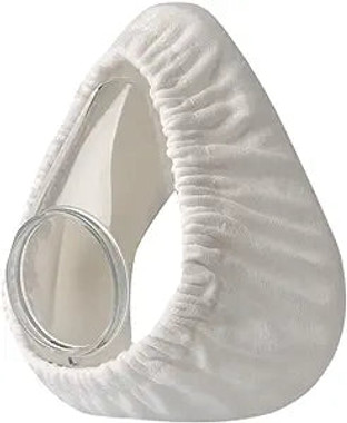 Full Face and Nasal CPAP Mask Liners by Snugell