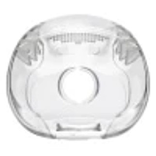 Amara View Full Face Mask Cushion