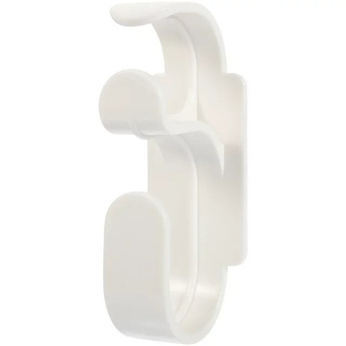 CPAP Hose and Mask Holder