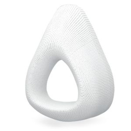 SnugZ Nasal & Full-Face CPAP Mask Liners