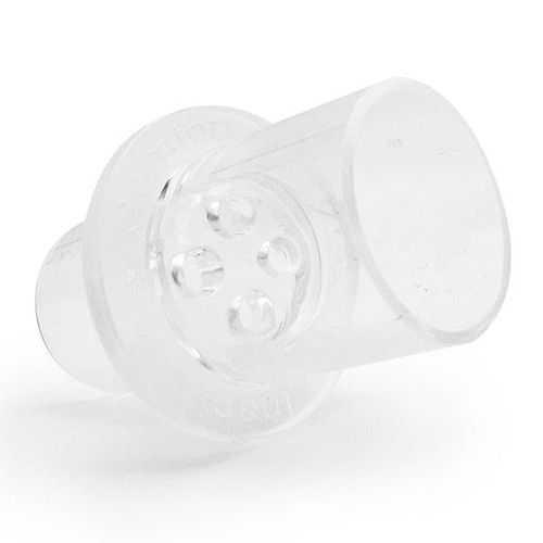 V-COM Inspiratory Comfort Accessory V-COM Inspiratory Comfort Accessory