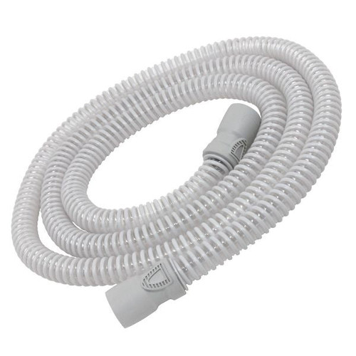 Slim Hose for CPAP & BiPAP Machines (6 Foot)