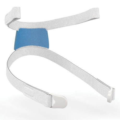 AirFit F30i Headgear for ResMed Mask