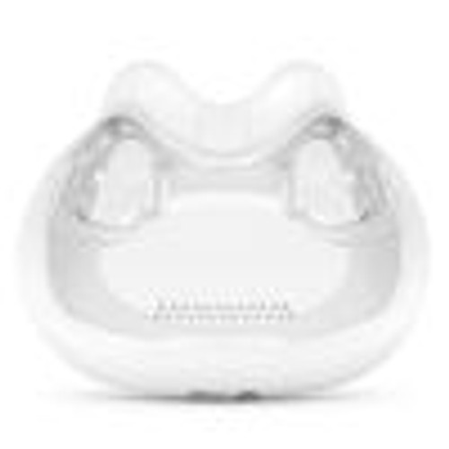 ResMed AirFit F30i Full Face Mask Cushion