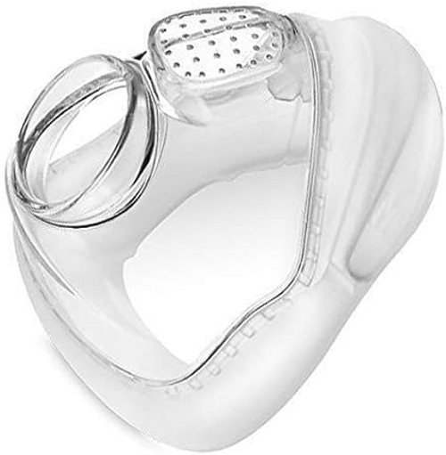 Simplus Full Face Cushion for Fisher & Paykel Masks