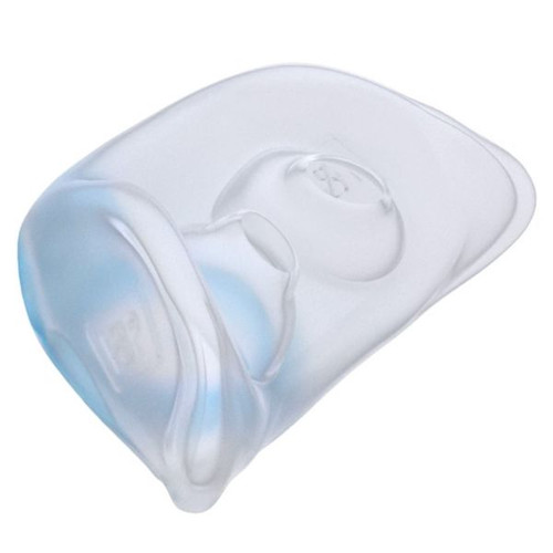 Brevida Nasal Pillow Mask Cushion for Fisher & Paykel Mask
