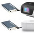 Backup Power Supply Battery Pilot-24-Lite from Medistrom (For ResMed Airsense/Aircurve CPAP/BiPAP models)