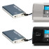 Backup Power Supply Battery Pilot-24-Lite from Medistrom (For ResMed Airsense/Aircurve CPAP/BiPAP models)
