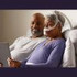 DreamWear Nasal Pillow CPAP Mask Frame (no headgear)