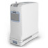 Inogen One G4 Portable Oxygen Concentrator