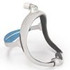 ResMed AirFit N30i Nasal CPAP Mask