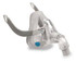 ResMed AirTouch F20 Full Face CPAP Mask Frame (no headgear)