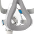 ResMed AirTouch F20 Full Face CPAP Mask Frame (no headgear)