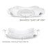 ResMed AirFit N30i Nasal CPAP Mask Frame (no headgear)