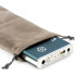Backup Power Supply Battery Pilot-12-Lite from Medistrom (Z2 & Dreamstation, Dreamstation 2 (CPAP/BiPAP models)