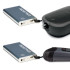 Backup Power Supply Battery Pilot-12-Lite from Medistrom (Z2 & Dreamstation, Dreamstation 2 (CPAP/BiPAP models)