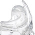 Amara View Full Face CPAP Mask with Headgear