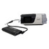 Medistrom Pilot-Flex Travel Battery for CPAP & BiPAP Machines