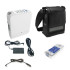 Inogen One G5 Portable Oxygen Concentrator (USED)