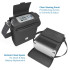 Inogen One G5 Portable Oxygen Concentrator (USED)