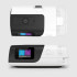 ResMed AirSense 11 AutoSet CPAP Machine