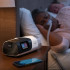 ResMed AirSense 11 AutoSet CPAP Machine