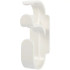 CPAP Hose and Mask Holder