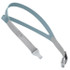Brevida Nasal Pillow Mask Headgear from Fisher & Paykel