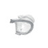 Nasal Pillows for ResMed AirFit P10 Series CPAP Masks