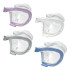 Nasal Pillows for ResMed AirFit P10 Series CPAP Masks