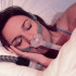 Rio II Nasal Pillows CPAP Mask FitPack with Headgear