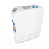 Inogen Rove 6™ Portable Oxygen Concentrator