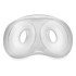 Rio II Nasal Pillow Cushion