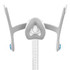 ResMed AirTouch™ N20 Nasal CPAP Mask Frame (without headgear)