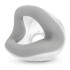 ResMed AirTouch™ N20 Nasal CPAP Mask Frame (without headgear)