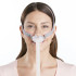 ResMed AirFit P10 Nasal Pillow CPAP Mask Frame (no headgear)