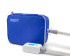 NUWAVE Plus Bedside CPAP Cleaner Sanitizer