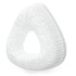 SnugZ Nasal & Full-Face CPAP Mask Liners