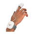 Home Sleep Apnea Testing