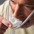F&P Solo Nasal Pillow CPAP Mask FitPack with Headgear