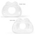 ResMed AirFit F40 Full Face Mask Cushion