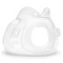 ResMed AirFit F40 Full Face Mask Cushion