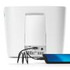 SoClean 3 CPAP Cleaner Sanitizer Machine