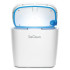 SoClean 3 CPAP Cleaner Sanitizer Machine