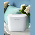 SoClean 3 CPAP Cleaner Sanitizer Machine