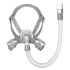 Siesta Nasal CPAP Mask FitPack with Headgear