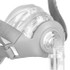 Siesta Nasal CPAP Mask FitPack with Headgear
