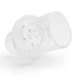 V-COM Inspiratory Comfort Accessory V-COM Inspiratory Comfort Accessory