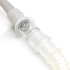 V-COM Inspiratory Comfort Accessory V-COM Inspiratory Comfort Accessory